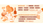 黨紀學習教育 | 這樣操辦婚喪喜慶事宜將